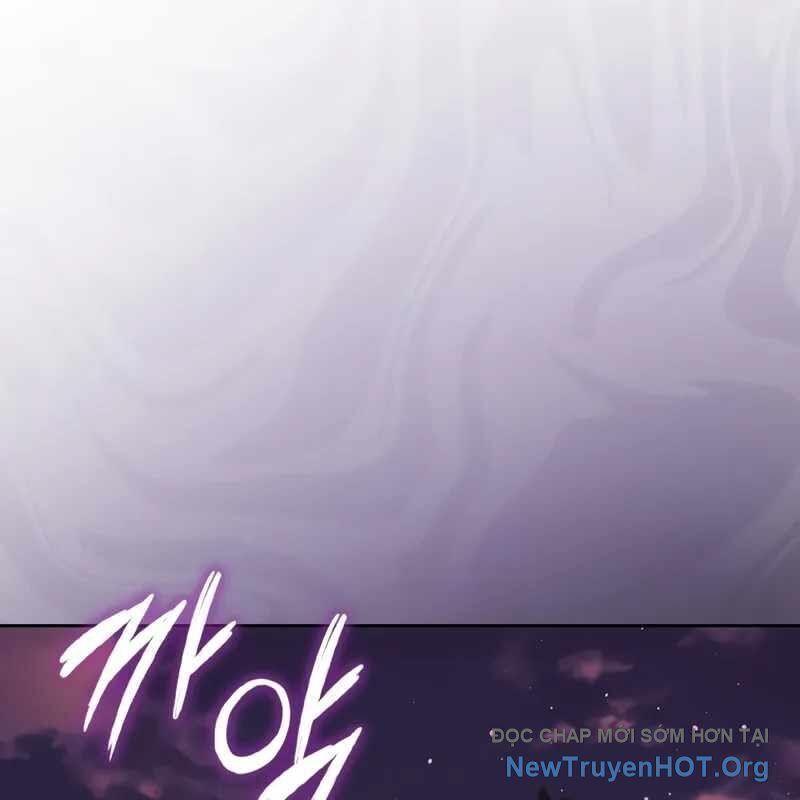 Sát Thủ Tái Sinh Thành Một Kiếm Sĩ Thiên Tài Chapter 71 - Trang 2