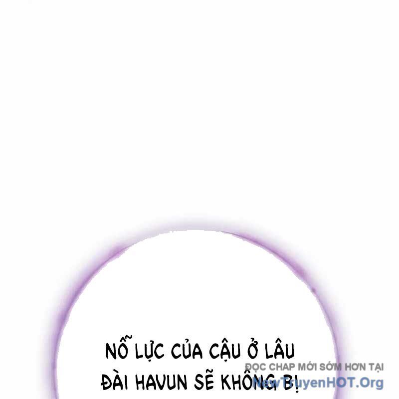 Sát Thủ Tái Sinh Thành Một Kiếm Sĩ Thiên Tài Chapter 71 - Trang 2