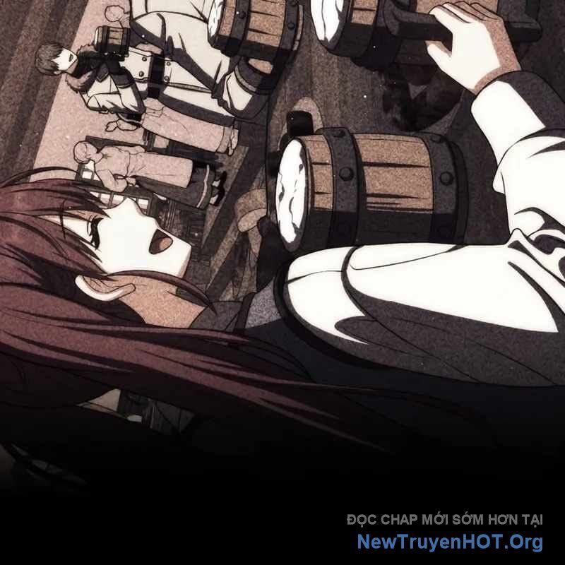 Sát Thủ Tái Sinh Thành Một Kiếm Sĩ Thiên Tài Chapter 71 - Trang 2
