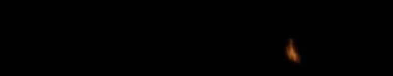 Sát Thủ Tái Sinh Thành Một Kiếm Sĩ Thiên Tài Chapter 71 - Trang 2