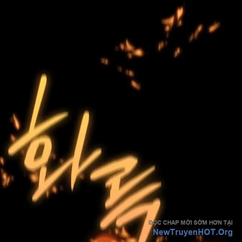 Sát Thủ Tái Sinh Thành Một Kiếm Sĩ Thiên Tài Chapter 71 - Trang 2