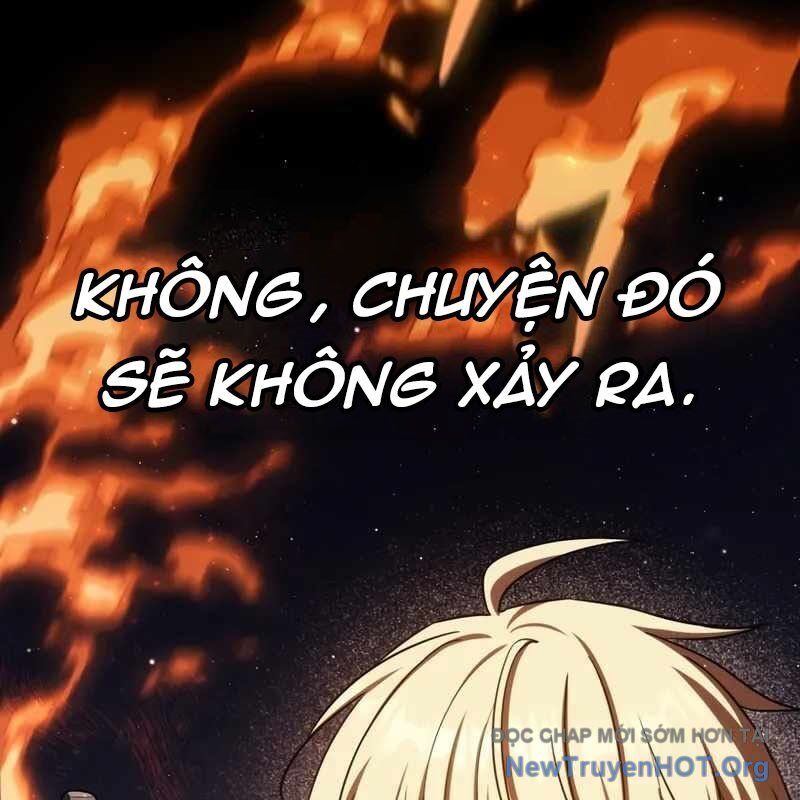 Sát Thủ Tái Sinh Thành Một Kiếm Sĩ Thiên Tài Chapter 71 - Trang 2