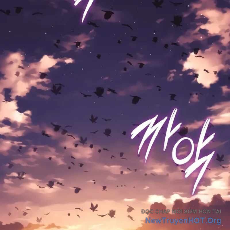 Sát Thủ Tái Sinh Thành Một Kiếm Sĩ Thiên Tài Chapter 71 - Trang 2