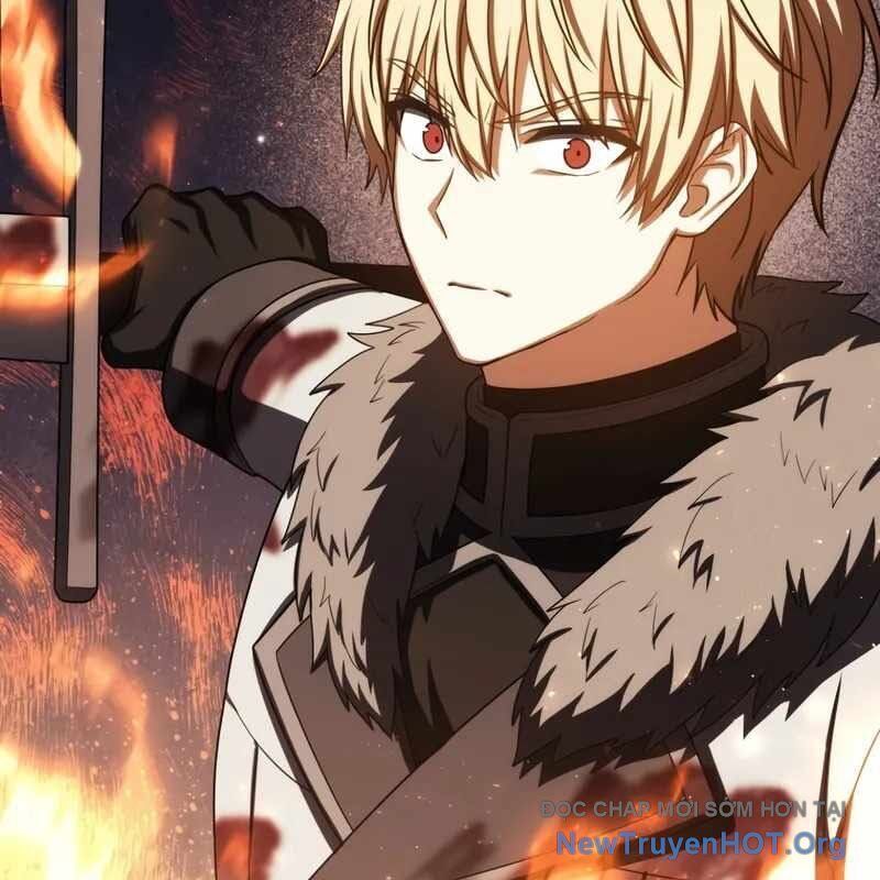 Sát Thủ Tái Sinh Thành Một Kiếm Sĩ Thiên Tài Chapter 71 - Trang 2