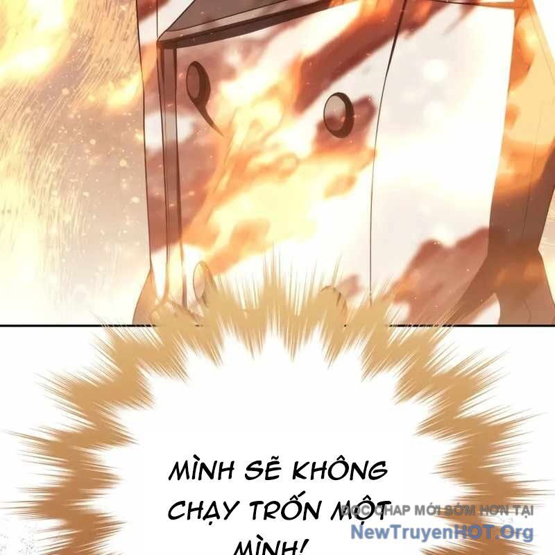 Sát Thủ Tái Sinh Thành Một Kiếm Sĩ Thiên Tài Chapter 71 - Trang 2