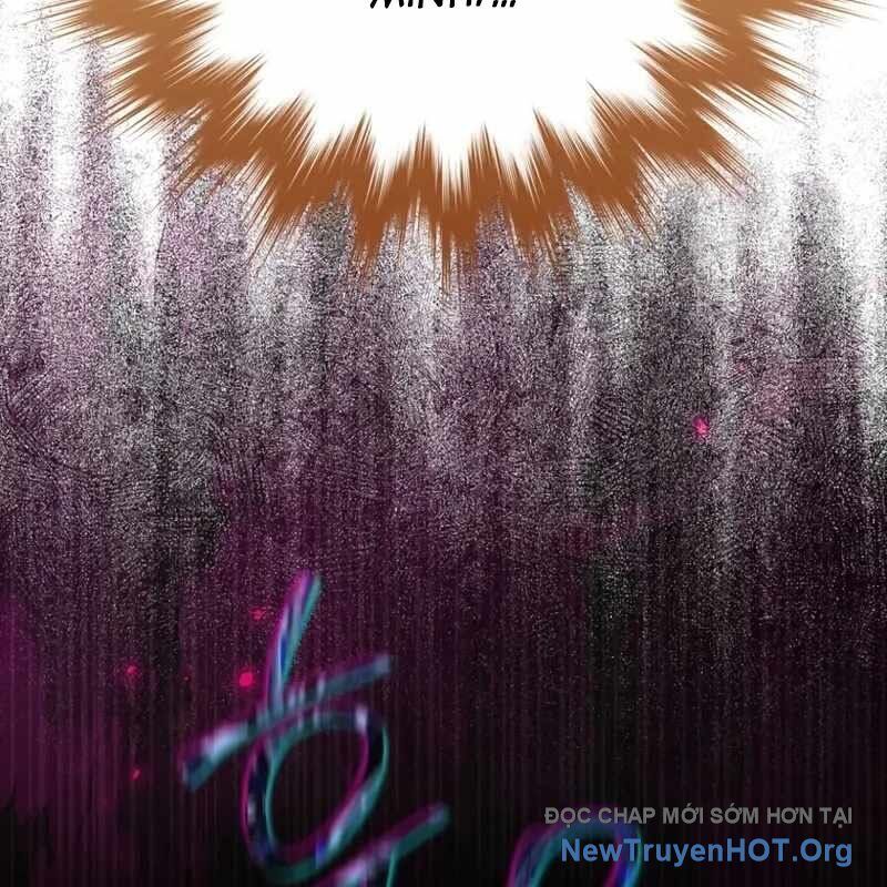 Sát Thủ Tái Sinh Thành Một Kiếm Sĩ Thiên Tài Chapter 71 - Trang 2