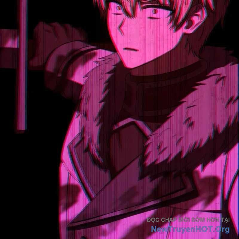 Sát Thủ Tái Sinh Thành Một Kiếm Sĩ Thiên Tài Chapter 71 - Trang 2