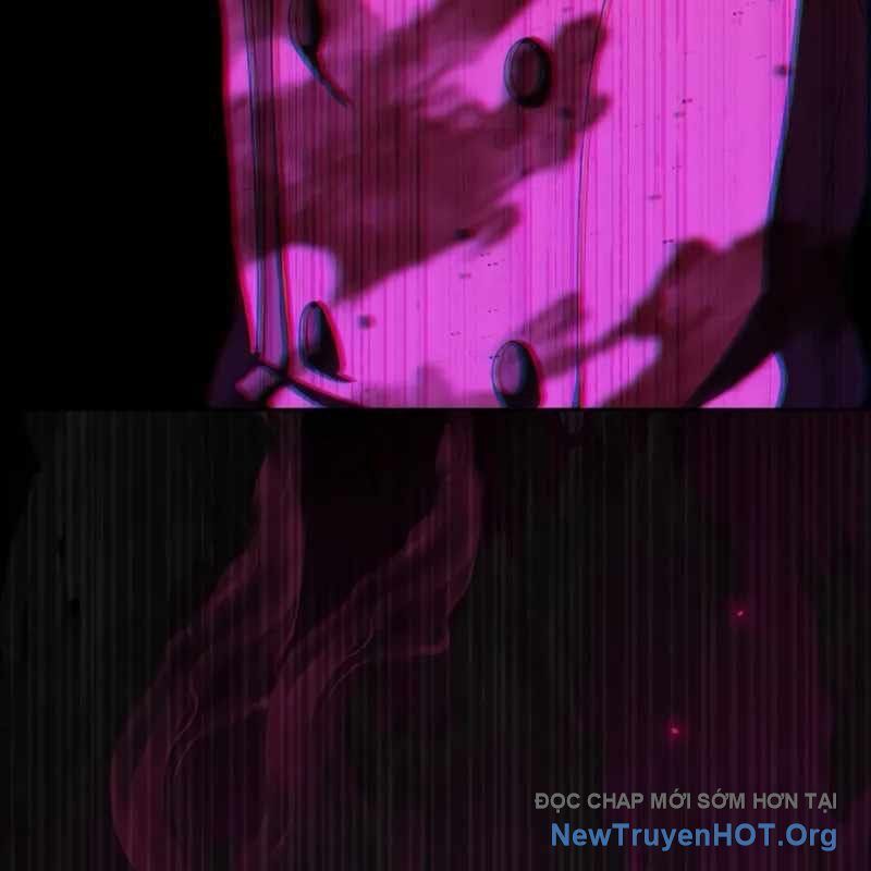 Sát Thủ Tái Sinh Thành Một Kiếm Sĩ Thiên Tài Chapter 71 - Trang 2