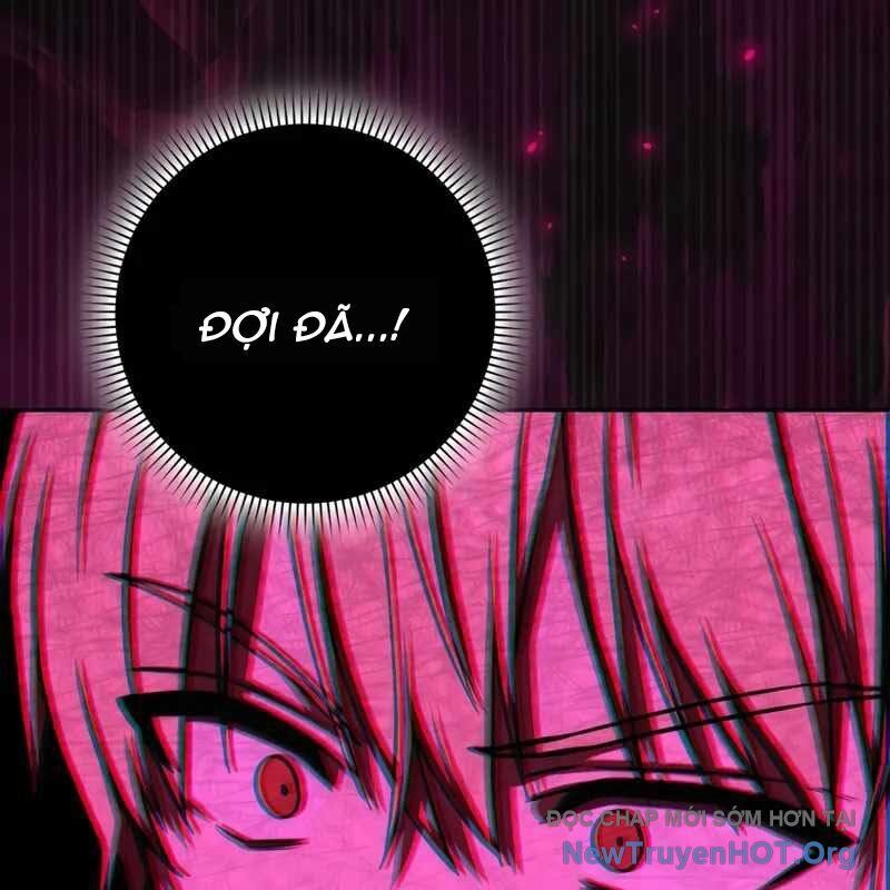 Sát Thủ Tái Sinh Thành Một Kiếm Sĩ Thiên Tài Chapter 71 - Trang 2