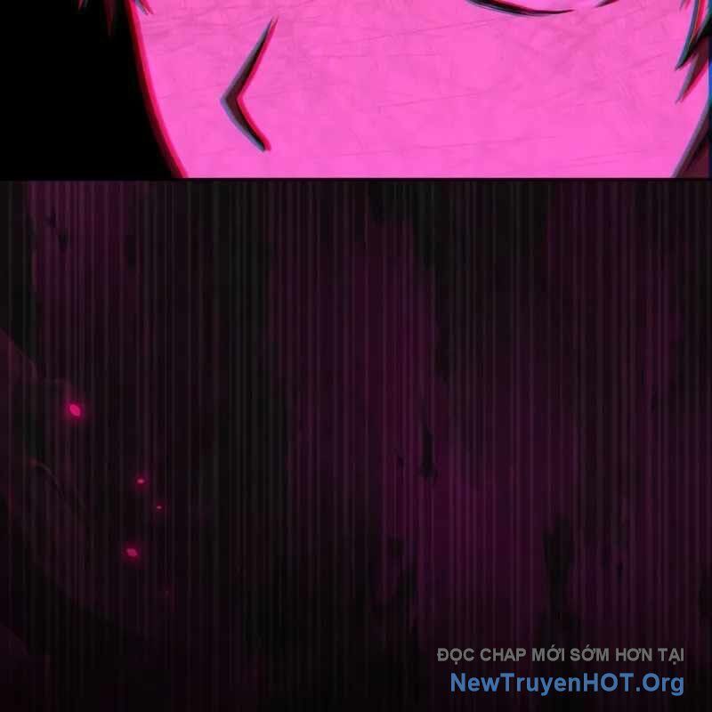 Sát Thủ Tái Sinh Thành Một Kiếm Sĩ Thiên Tài Chapter 71 - Trang 2