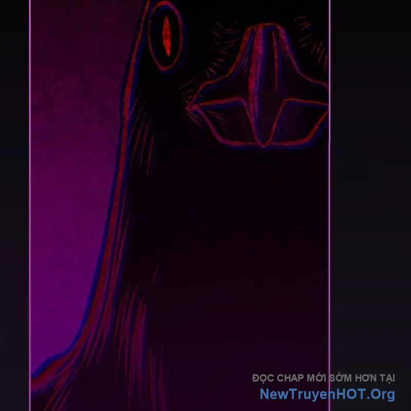 Sát Thủ Tái Sinh Thành Một Kiếm Sĩ Thiên Tài Chapter 71 - Trang 2