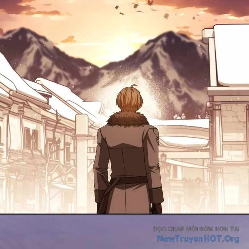 Sát Thủ Tái Sinh Thành Một Kiếm Sĩ Thiên Tài Chapter 71 - Trang 2