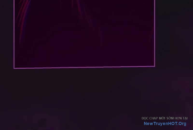 Sát Thủ Tái Sinh Thành Một Kiếm Sĩ Thiên Tài Chapter 71 - Trang 2