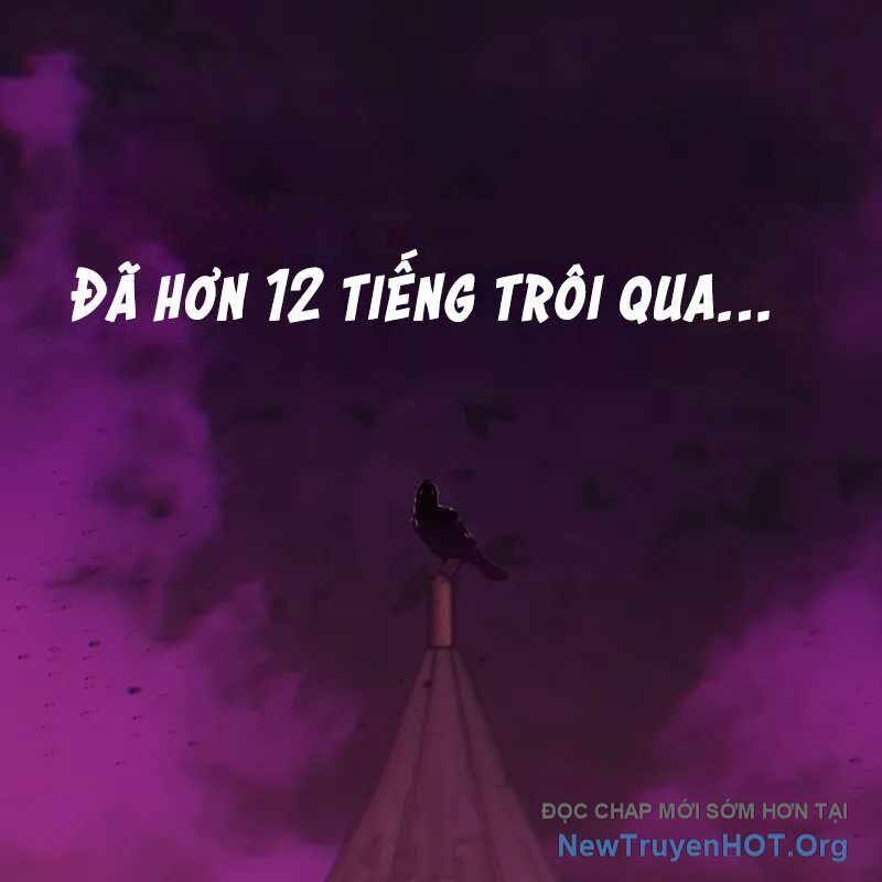 Sát Thủ Tái Sinh Thành Một Kiếm Sĩ Thiên Tài Chapter 71 - Trang 2