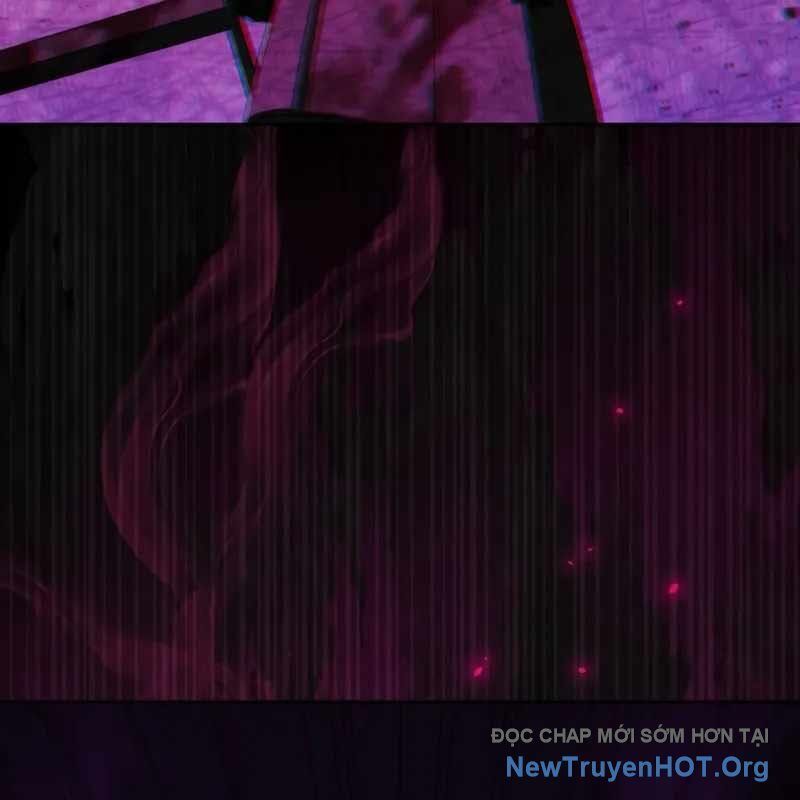 Sát Thủ Tái Sinh Thành Một Kiếm Sĩ Thiên Tài Chapter 71 - Trang 2