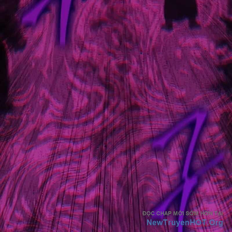 Sát Thủ Tái Sinh Thành Một Kiếm Sĩ Thiên Tài Chapter 71 - Trang 2