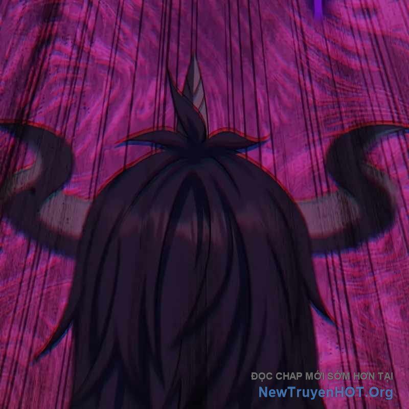 Sát Thủ Tái Sinh Thành Một Kiếm Sĩ Thiên Tài Chapter 71 - Trang 2