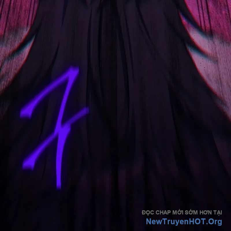 Sát Thủ Tái Sinh Thành Một Kiếm Sĩ Thiên Tài Chapter 71 - Trang 2