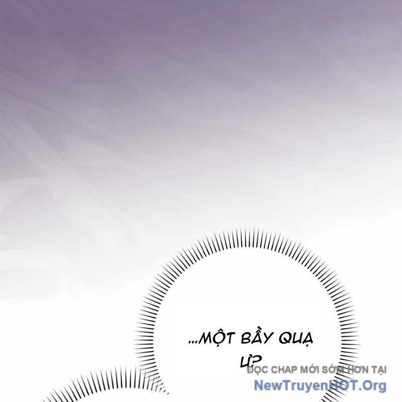 Sát Thủ Tái Sinh Thành Một Kiếm Sĩ Thiên Tài Chapter 71 - Trang 2