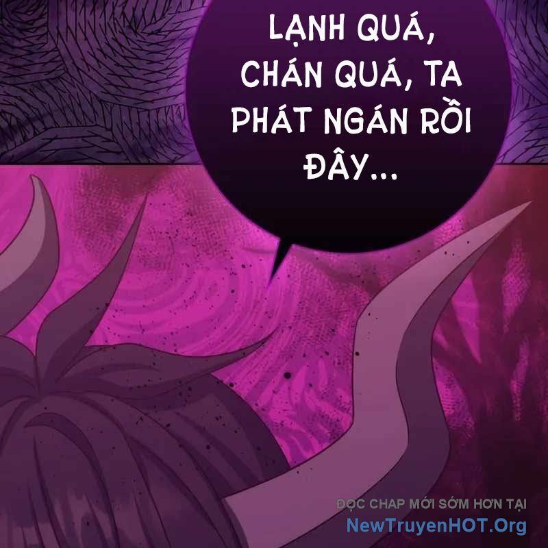 Sát Thủ Tái Sinh Thành Một Kiếm Sĩ Thiên Tài Chapter 71 - Trang 2