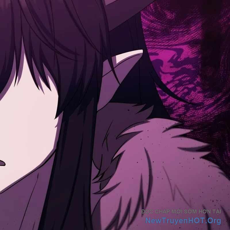 Sát Thủ Tái Sinh Thành Một Kiếm Sĩ Thiên Tài Chapter 71 - Trang 2