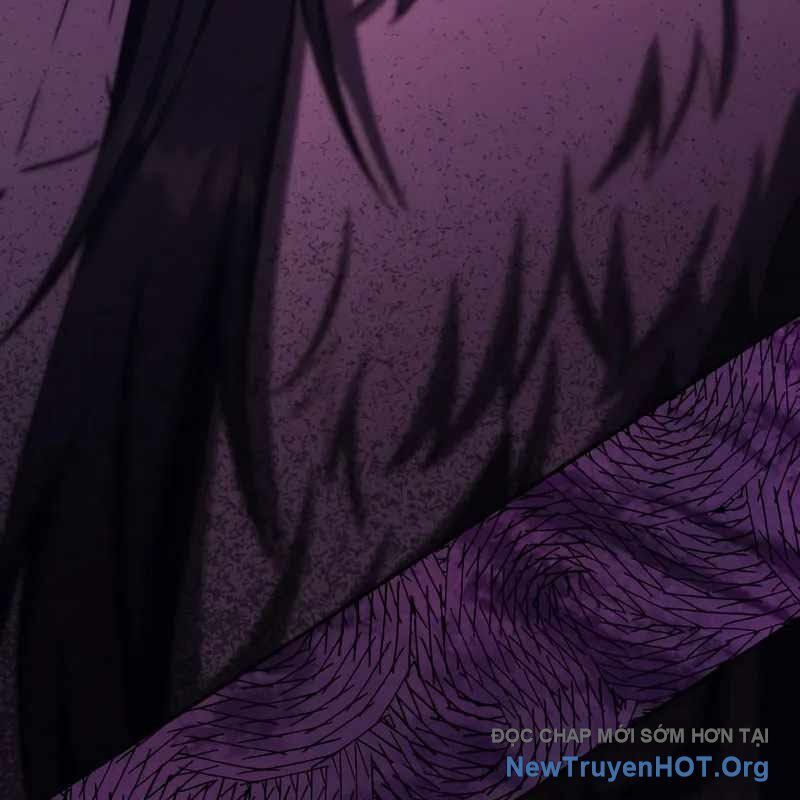 Sát Thủ Tái Sinh Thành Một Kiếm Sĩ Thiên Tài Chapter 71 - Trang 2