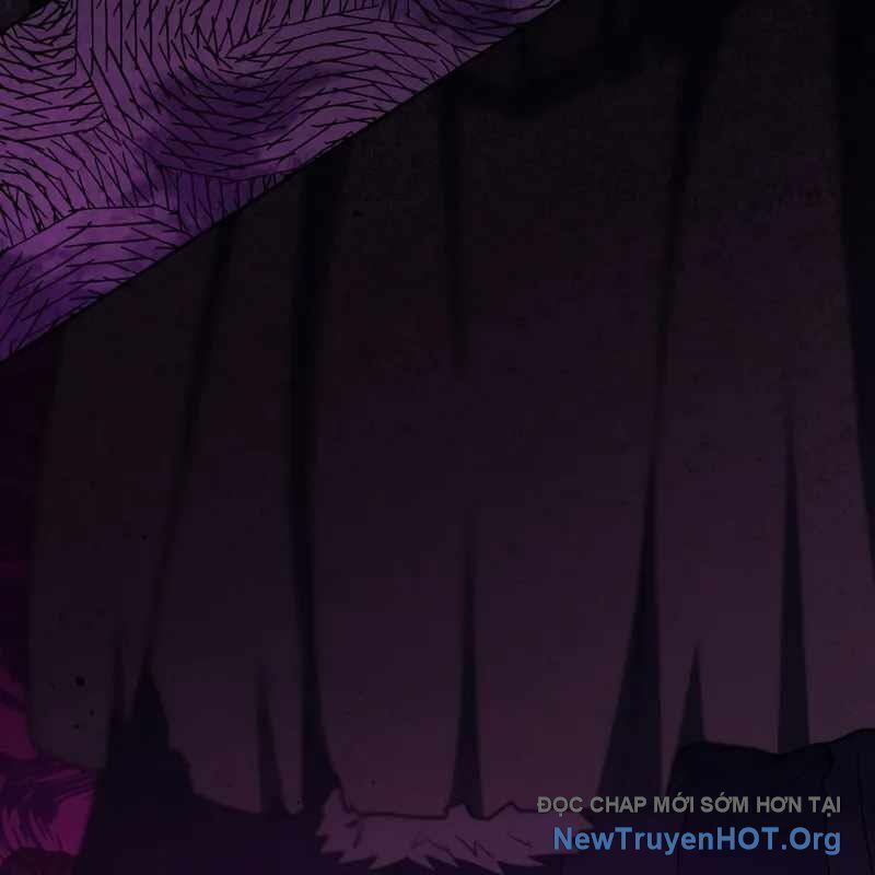 Sát Thủ Tái Sinh Thành Một Kiếm Sĩ Thiên Tài Chapter 71 - Trang 2