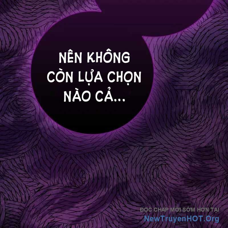 Sát Thủ Tái Sinh Thành Một Kiếm Sĩ Thiên Tài Chapter 71 - Trang 2