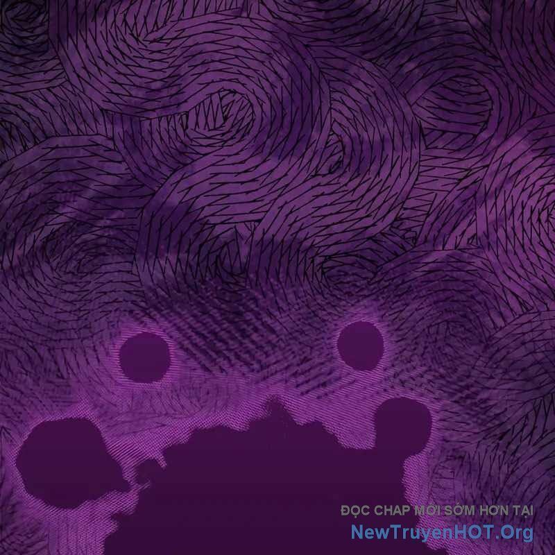 Sát Thủ Tái Sinh Thành Một Kiếm Sĩ Thiên Tài Chapter 71 - Trang 2