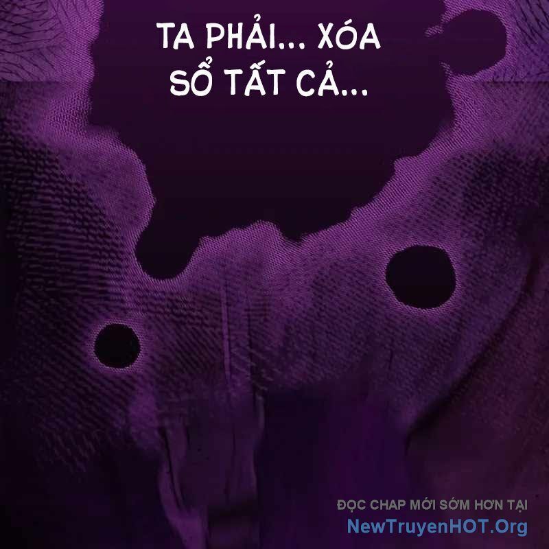 Sát Thủ Tái Sinh Thành Một Kiếm Sĩ Thiên Tài Chapter 71 - Trang 2