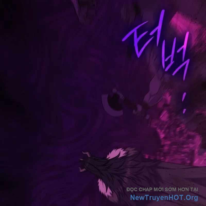 Sát Thủ Tái Sinh Thành Một Kiếm Sĩ Thiên Tài Chapter 71 - Trang 2