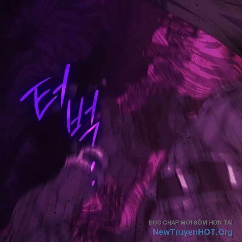 Sát Thủ Tái Sinh Thành Một Kiếm Sĩ Thiên Tài Chapter 71 - Trang 2