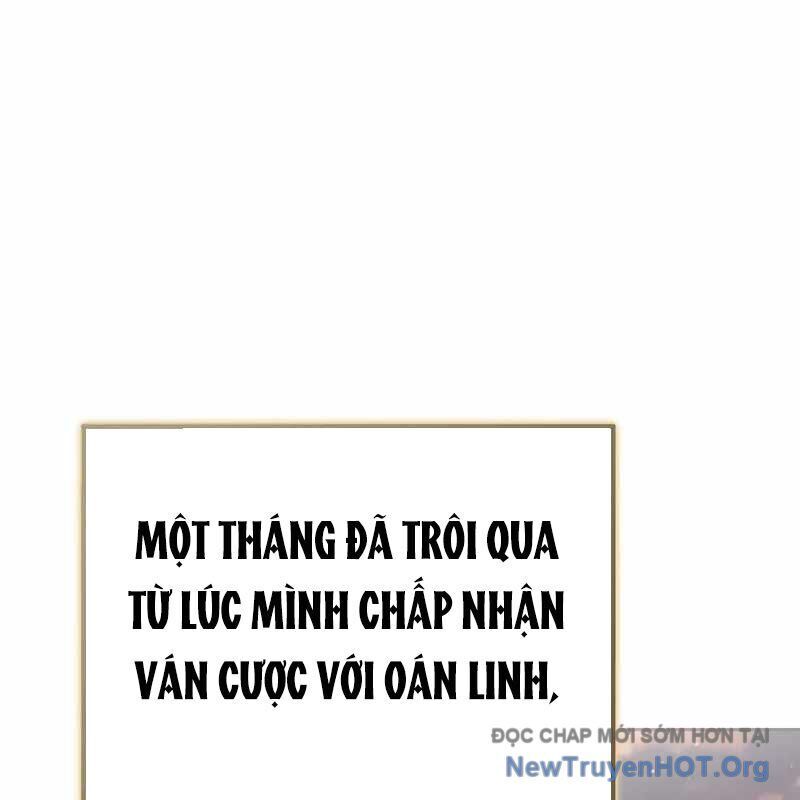 Sát Thủ Tái Sinh Thành Một Kiếm Sĩ Thiên Tài Chapter 71 - Trang 2