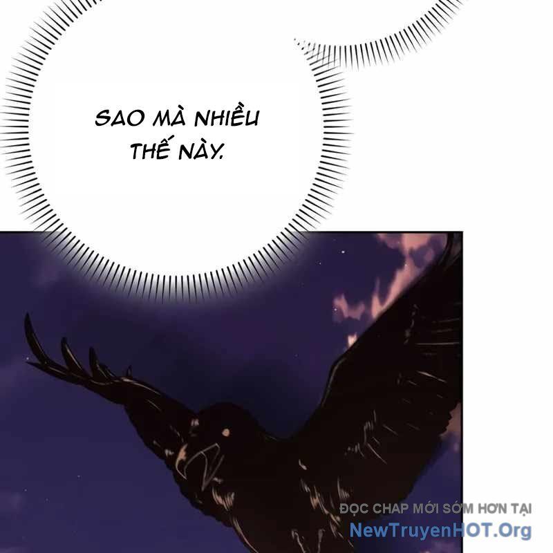 Sát Thủ Tái Sinh Thành Một Kiếm Sĩ Thiên Tài Chapter 71 - Trang 2
