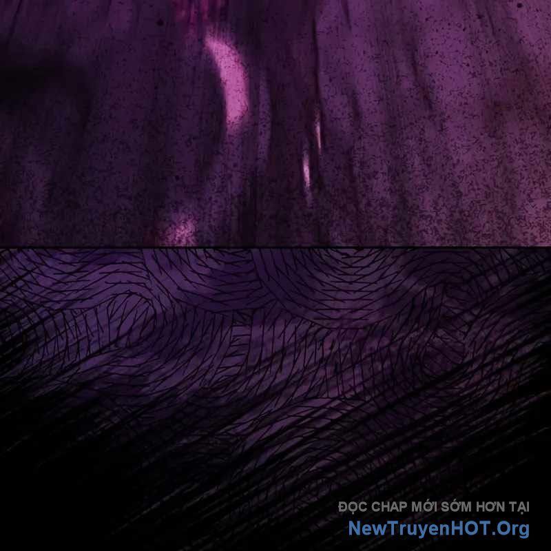 Sát Thủ Tái Sinh Thành Một Kiếm Sĩ Thiên Tài Chapter 71 - Trang 2