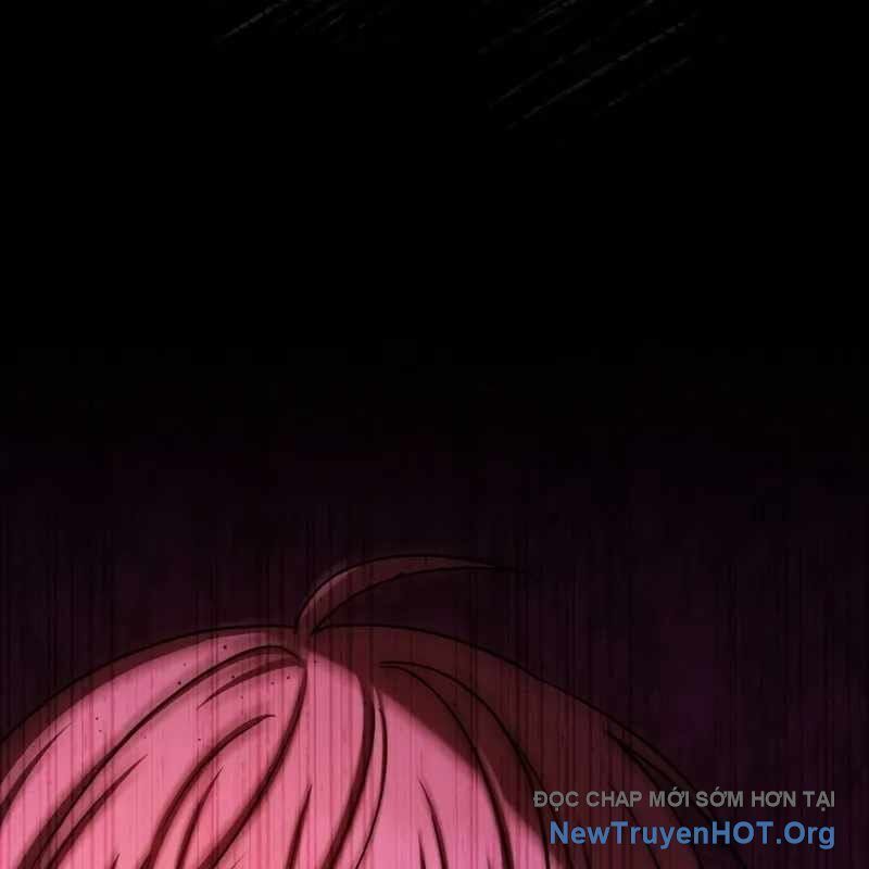 Sát Thủ Tái Sinh Thành Một Kiếm Sĩ Thiên Tài Chapter 71 - Trang 2