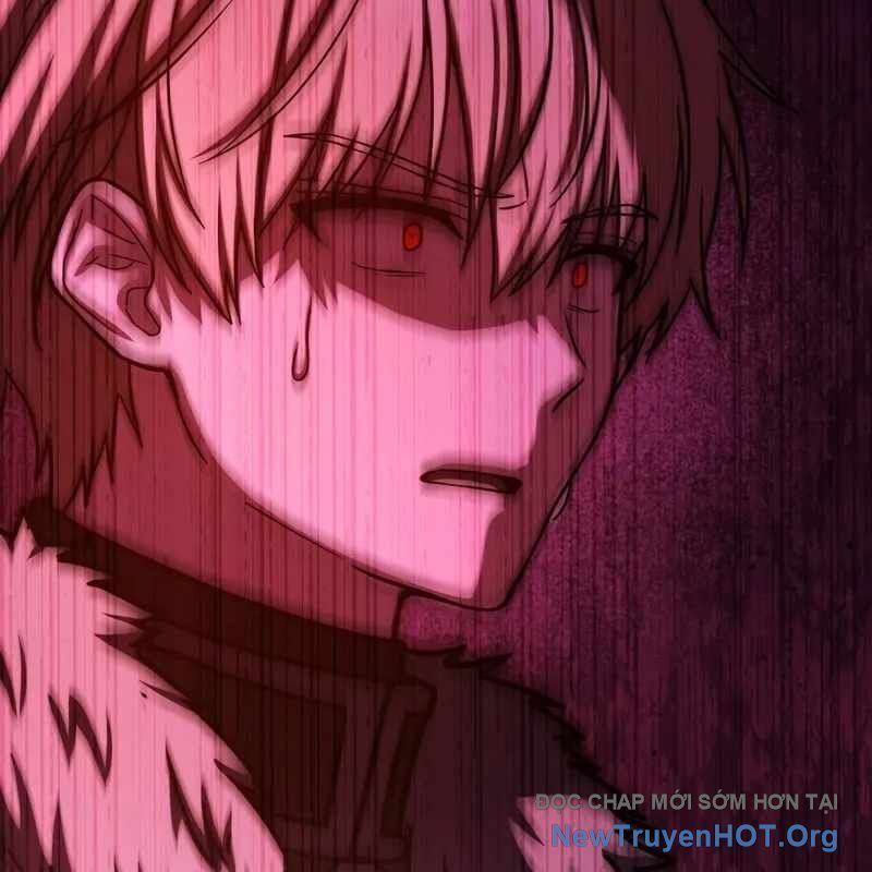 Sát Thủ Tái Sinh Thành Một Kiếm Sĩ Thiên Tài Chapter 71 - Trang 2