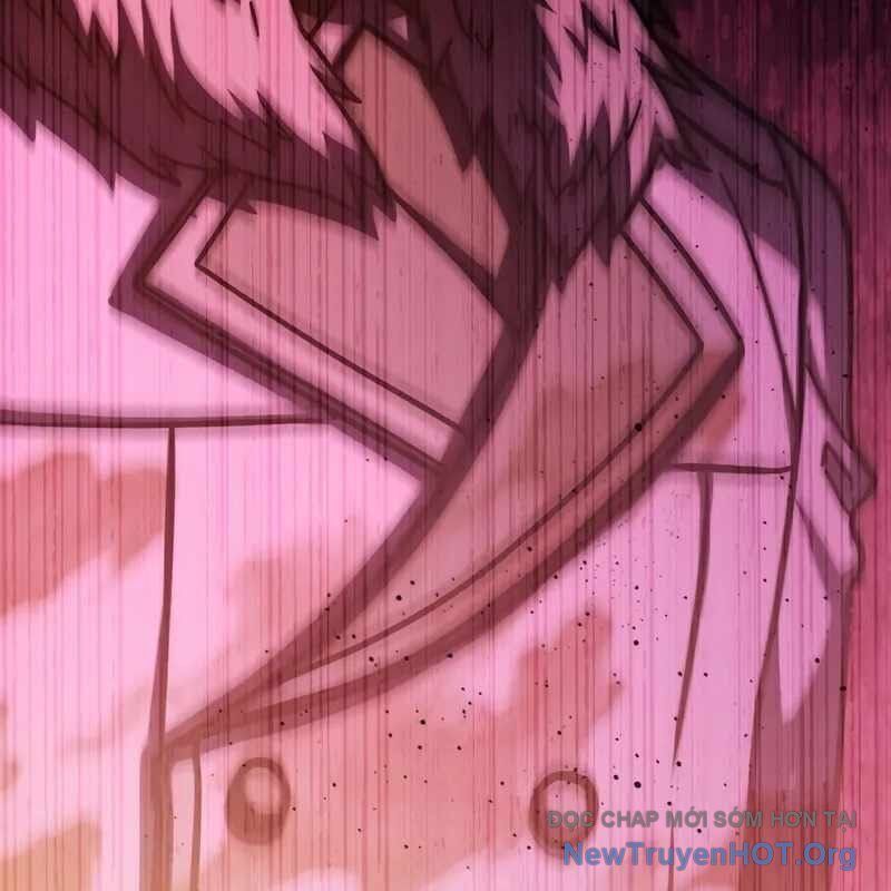 Sát Thủ Tái Sinh Thành Một Kiếm Sĩ Thiên Tài Chapter 71 - Trang 2