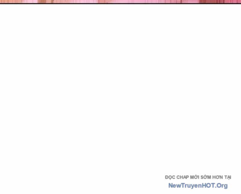 Sát Thủ Tái Sinh Thành Một Kiếm Sĩ Thiên Tài Chapter 71 - Trang 2