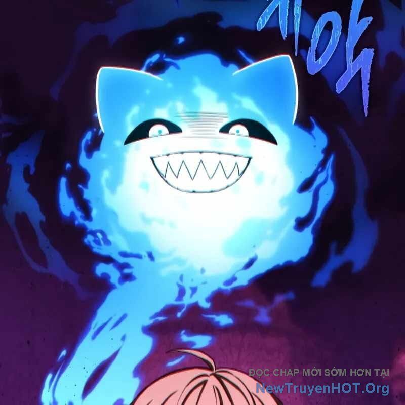 Sát Thủ Tái Sinh Thành Một Kiếm Sĩ Thiên Tài Chapter 71 - Trang 2