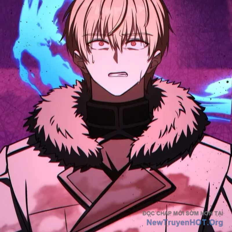 Sát Thủ Tái Sinh Thành Một Kiếm Sĩ Thiên Tài Chapter 71 - Trang 2