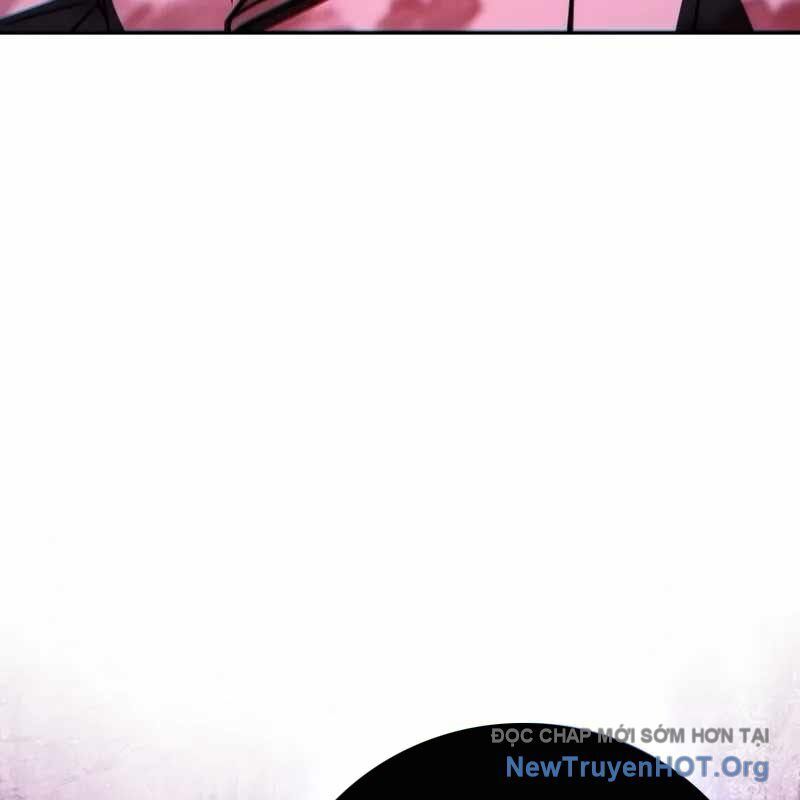 Sát Thủ Tái Sinh Thành Một Kiếm Sĩ Thiên Tài Chapter 71 - Trang 2