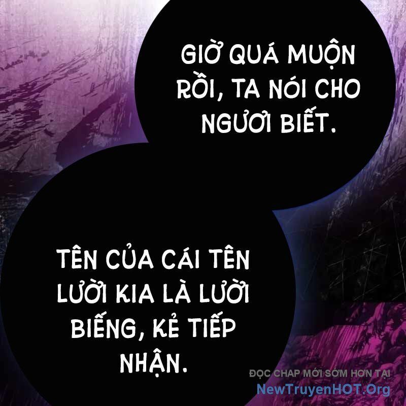 Sát Thủ Tái Sinh Thành Một Kiếm Sĩ Thiên Tài Chapter 71 - Trang 2