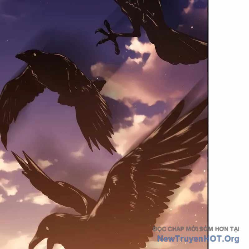 Sát Thủ Tái Sinh Thành Một Kiếm Sĩ Thiên Tài Chapter 71 - Trang 2