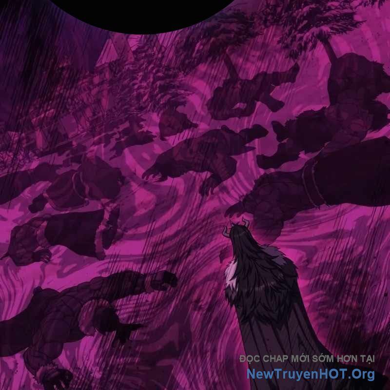 Sát Thủ Tái Sinh Thành Một Kiếm Sĩ Thiên Tài Chapter 71 - Trang 2