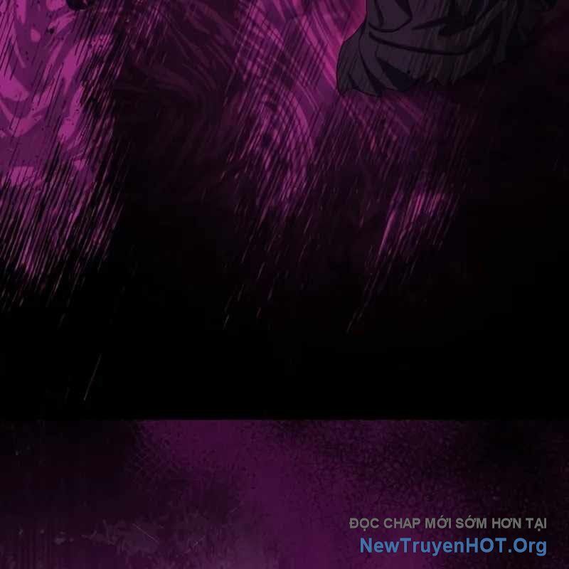 Sát Thủ Tái Sinh Thành Một Kiếm Sĩ Thiên Tài Chapter 71 - Trang 2