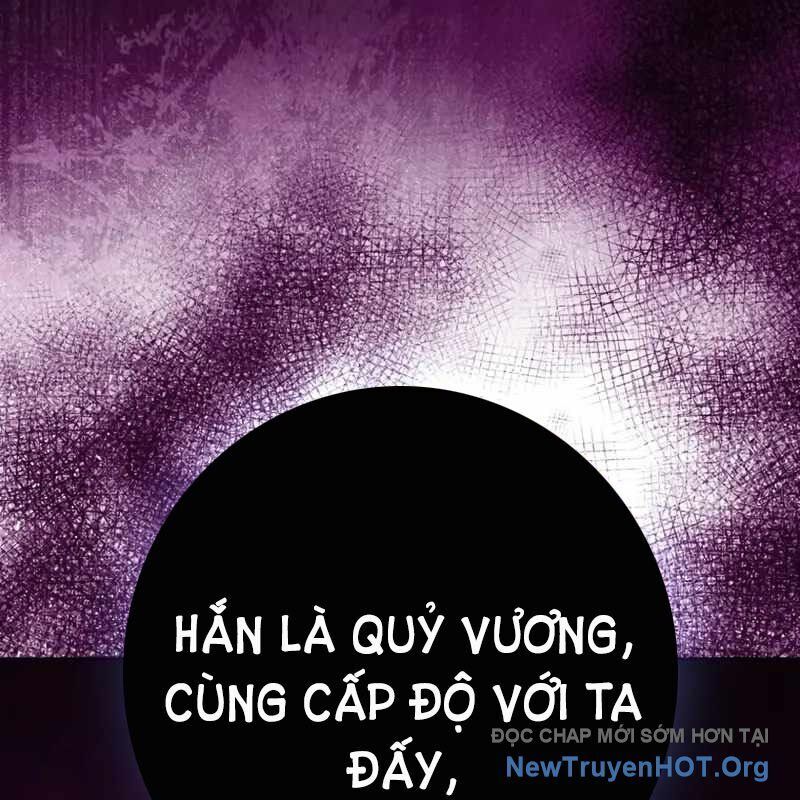 Sát Thủ Tái Sinh Thành Một Kiếm Sĩ Thiên Tài Chapter 71 - Trang 2