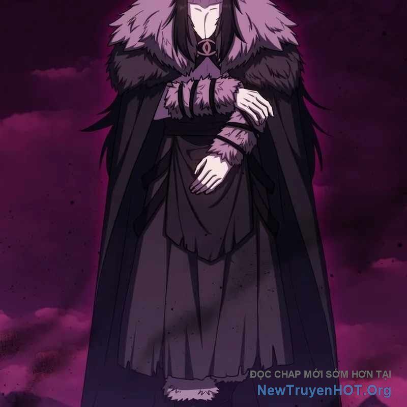 Sát Thủ Tái Sinh Thành Một Kiếm Sĩ Thiên Tài Chapter 71 - Trang 2