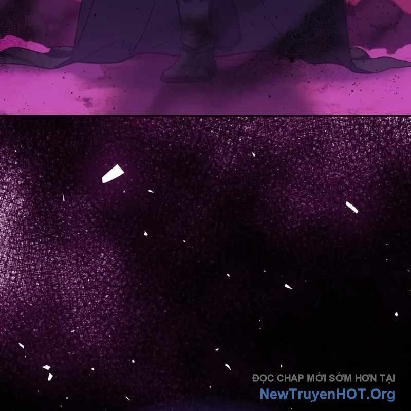 Sát Thủ Tái Sinh Thành Một Kiếm Sĩ Thiên Tài Chapter 71 - Trang 2