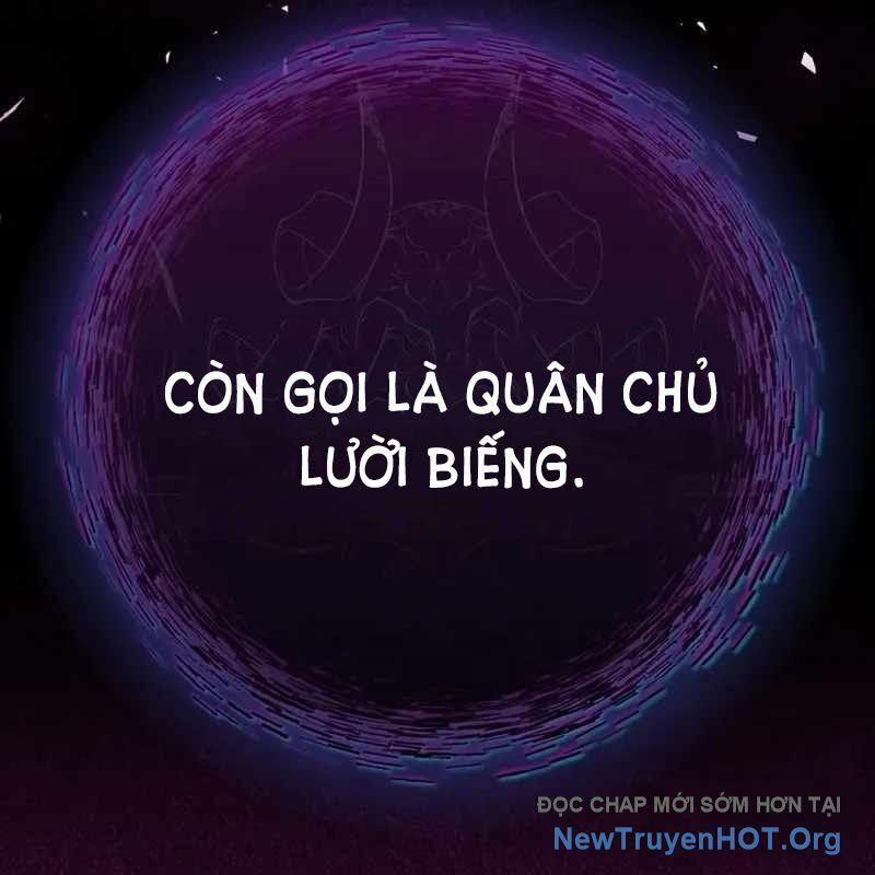 Sát Thủ Tái Sinh Thành Một Kiếm Sĩ Thiên Tài Chapter 71 - Trang 2